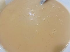 -满口香饭店