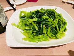 -陶陶居海鲜酒家(新马路店)