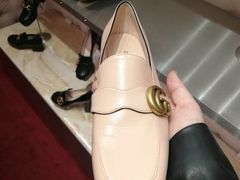 -Gucci(北京SKP店)