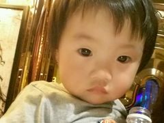 -魔方KTV(普洛达斯广场店)