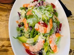 -UPPER KITCHEN(延安路店)