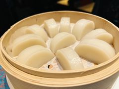 -茶人村·宫廷私厨(奥体印象城店)