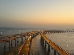 -奕景海鲜酒家· 大连海鲜(星海广场店)