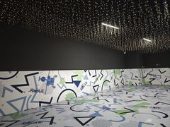 -奥斯卡西元国际影城(4K激光巨幕&杜比全景声沙发座椅)