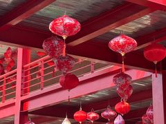 -小满手工粉(北京来福士店)