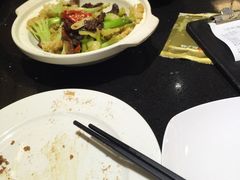 -朕之味(龙湖·西城天街店)