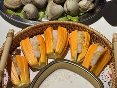 -琥珀川糟粕醋火锅(慈云寺店)