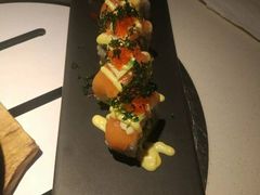 -赤坂亭M9和牛烧肉·日料398放题(万达店)