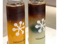 -状元楼(金溪路店)
