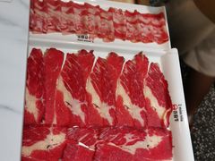 -许府牛火锅(湖滨银泰in77E区店)