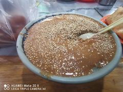 -马记伊源斋涮肉·清真菜(潘家园古玩市场店)