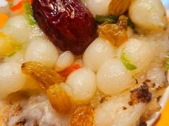 -孙氏梅花糕(马台街)