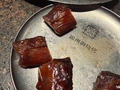 -锦州御烧烤(人民街店)
