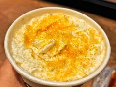 -星巴克臻选(深圳金光华店)