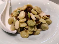 -道道鲜·崇明私房菜(五角场店)