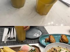 -Future&Kitchen