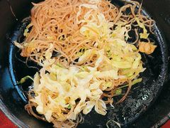 -宋园·金宴浙鲜馆(静安店)