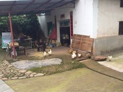 iphone_upload_pic-清漾毛氏文化村