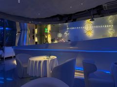 -天玑高空江景餐厅&酒吧Sky Secret Restaurant&Bar