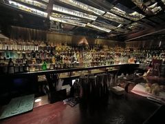 -Joy酒隐(西湖店)