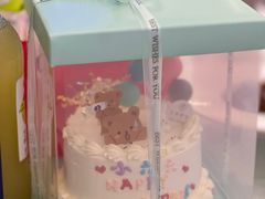 -海景壹号大酒店(惠钱路店)