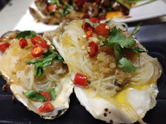 -万鑫鸡翅