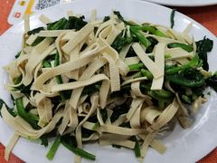 -教师之家赵家羊汤馆(东青龙街店)