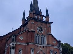 -上海影视乐园