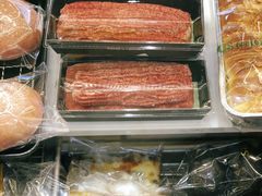 -多乐之日(田林东路店)