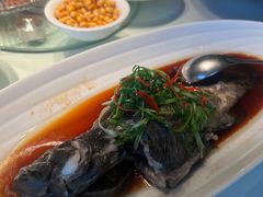 -湖锦酒楼·旗舰店(三阳总店)