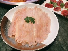 -肆味(东原1891江景店)