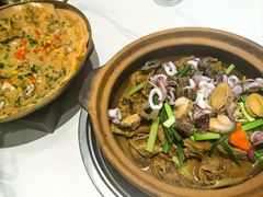 -虎婆冷饮店·海南特色炒冰(三亚湾店)