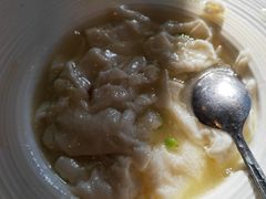 -东兴楼(通州店)