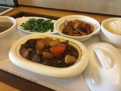 -莉泽月子中心(鹅潭汇店)