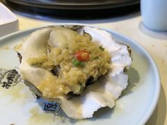 -苏大嘴蒸汽海鲜·海胆蒸饺(中山广场店)