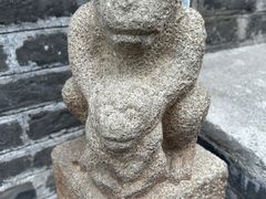 -河下古镇