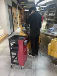 -東方名剪·ETSTYLE