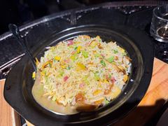 -熙楼(翠湖店)