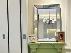 -糖纸甜品(印象城店)