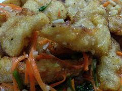 -金鹏鱼肉馆
