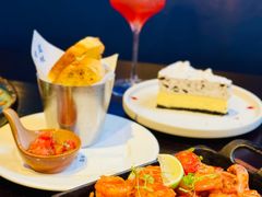 -bluefrog蓝蛙(水游城店)