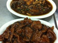 iphone_upload_pic-东吴面馆(因果巷店)