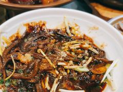 -宁邦·家宴·南京菜(红山动物园店)