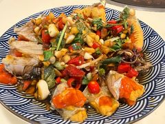 -合记汕头牛肉店(嘉禾路店)