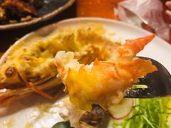 -CIRCLE·酒吧(第一国际店)