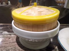 -桐爷小馆(广渠门店)