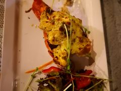 -Onion restaurant