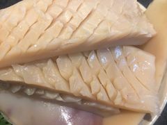 -肥龙火锅(南坪店)