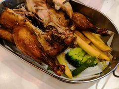 -艾薯夫妇Aysh(红山店)