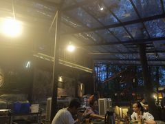 -巴倒烫陆派重庆火锅(南山店)
